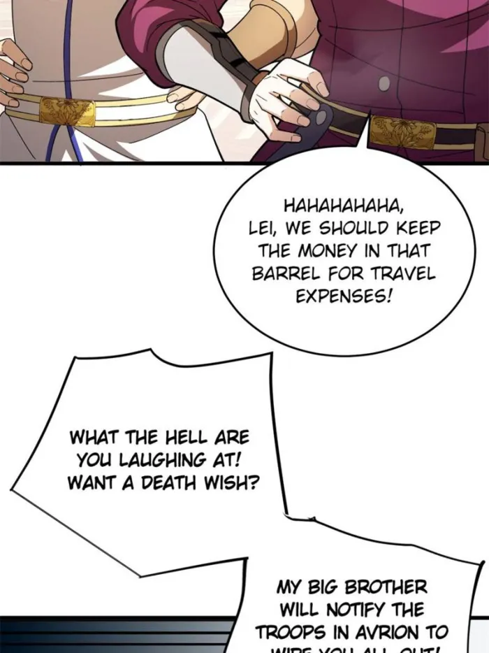 Page 43 of Chapter 122