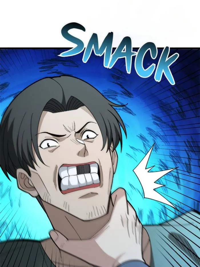 Page 50 of Chapter 122