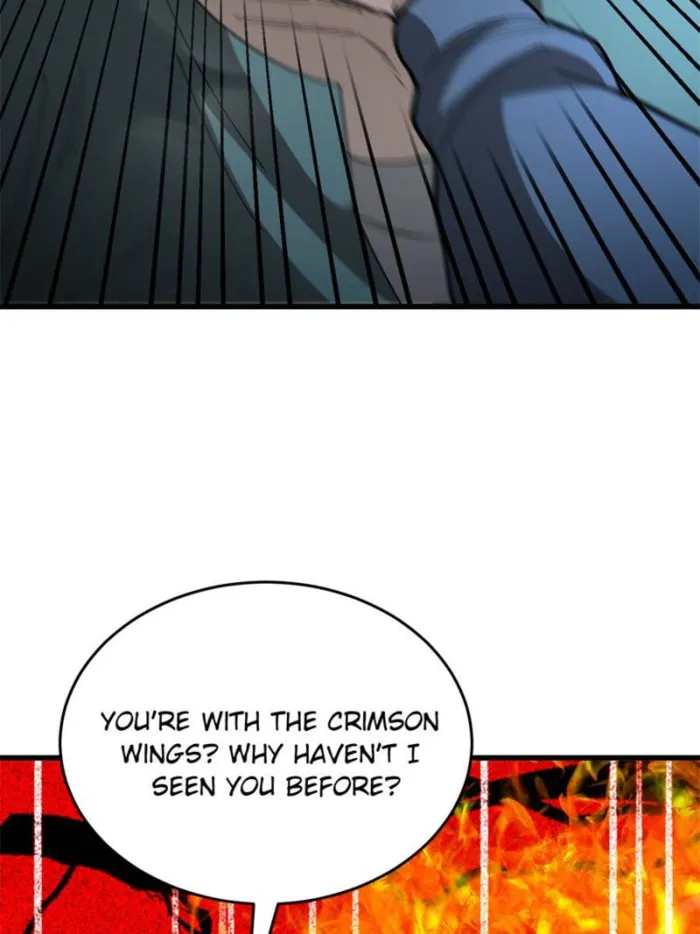 Page 51 of Chapter 122