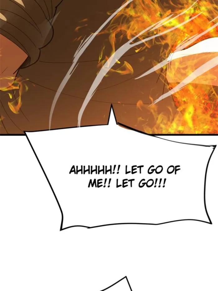 Page 53 of Chapter 122