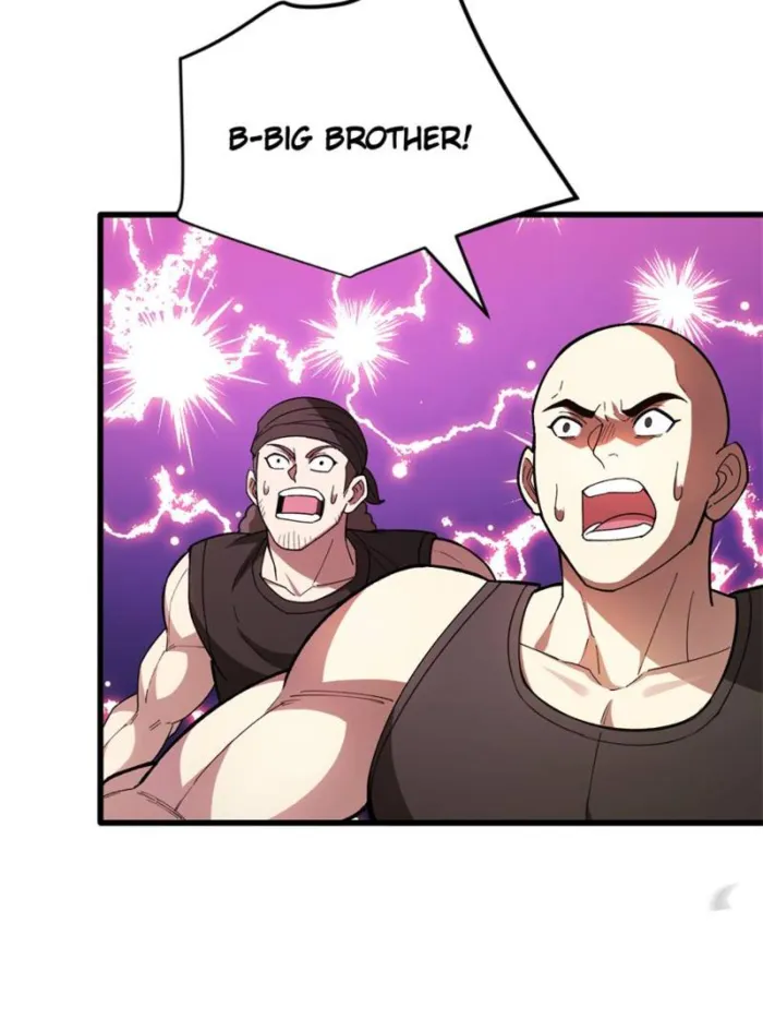 Page 54 of Chapter 122