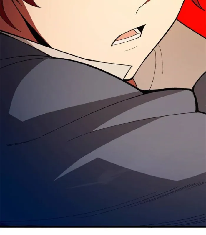 Page 56 of Chapter 122