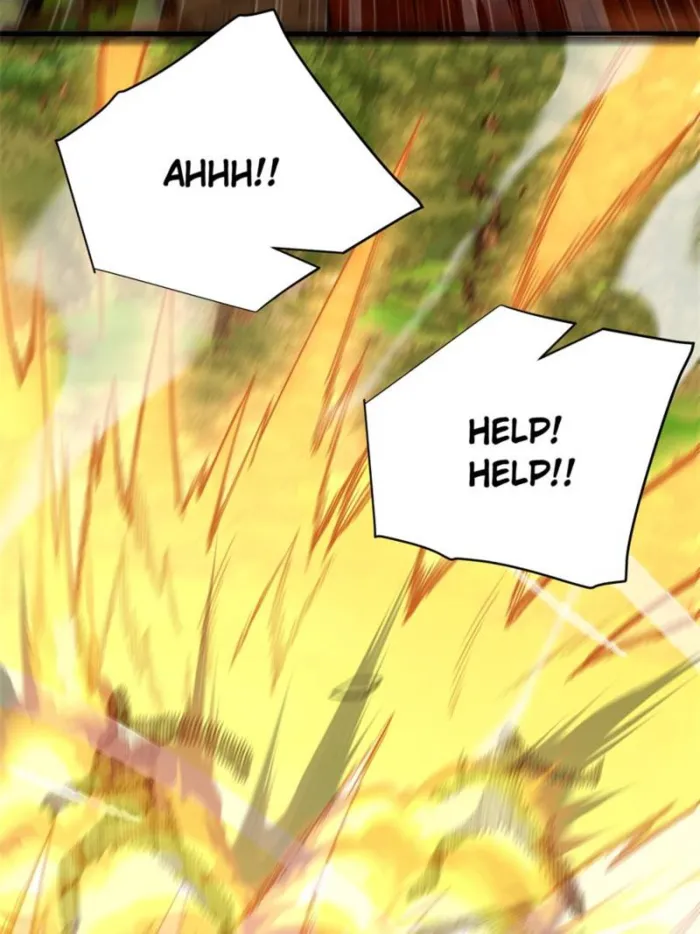 Page 10 of Chapter 123