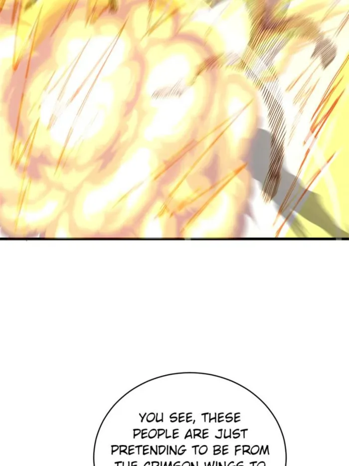 Page 11 of Chapter 123