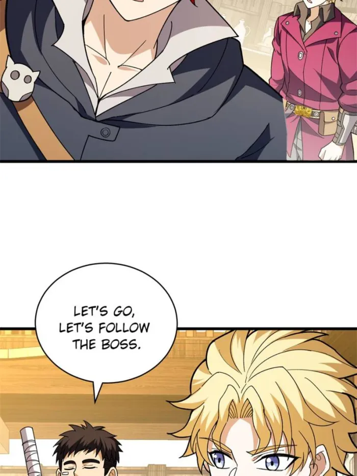 Page 16 of Chapter 123