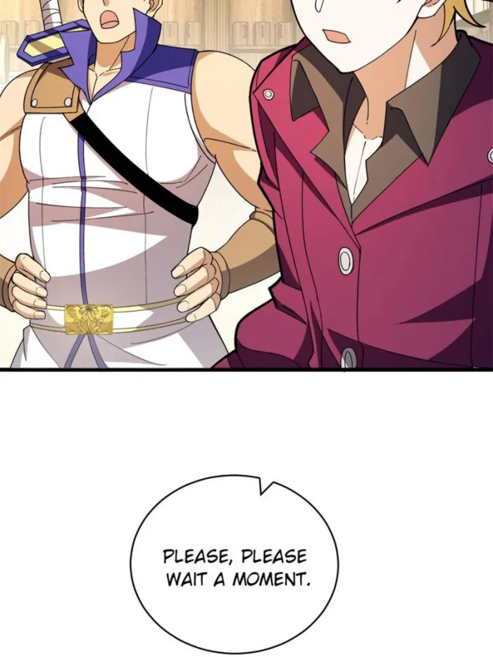 Page 17 of Chapter 123