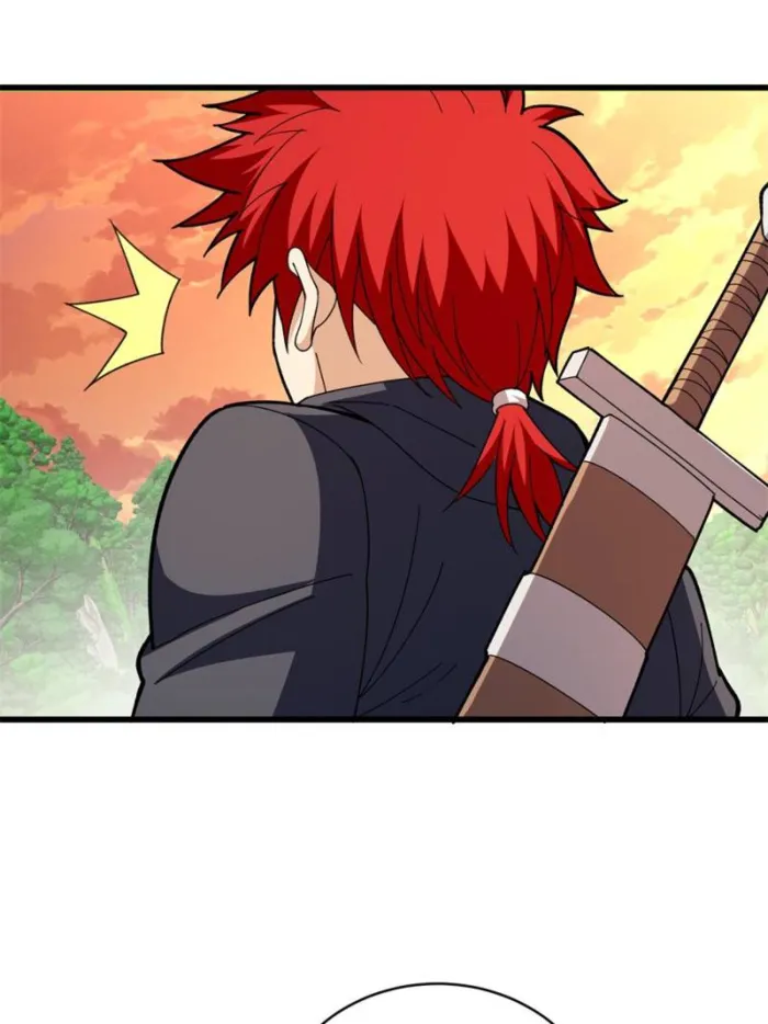 Page 18 of Chapter 123