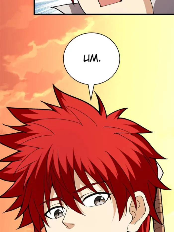 Page 21 of Chapter 123