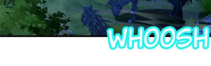 Page 25 of Chapter 123