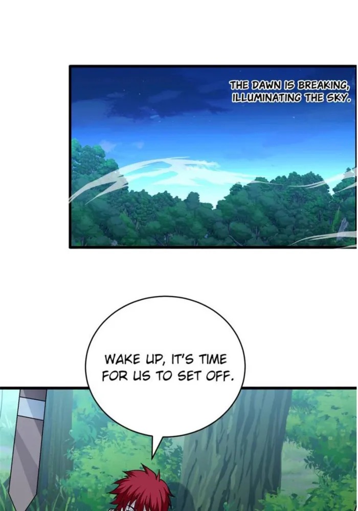 Page 26 of Chapter 123