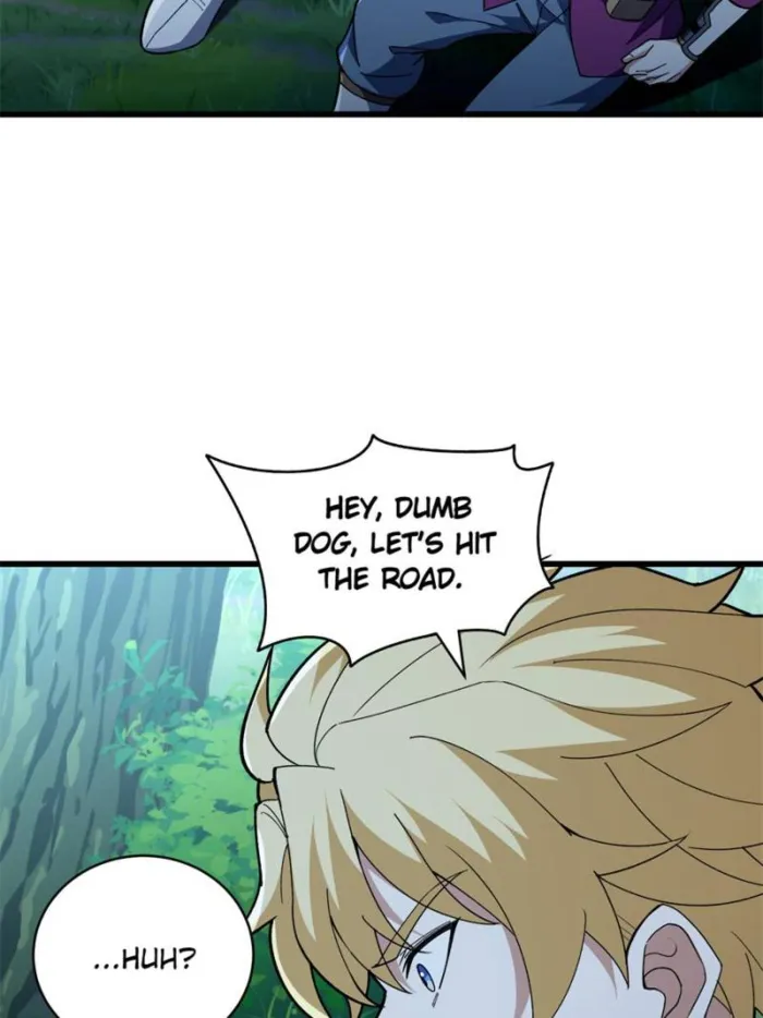 Page 28 of Chapter 123