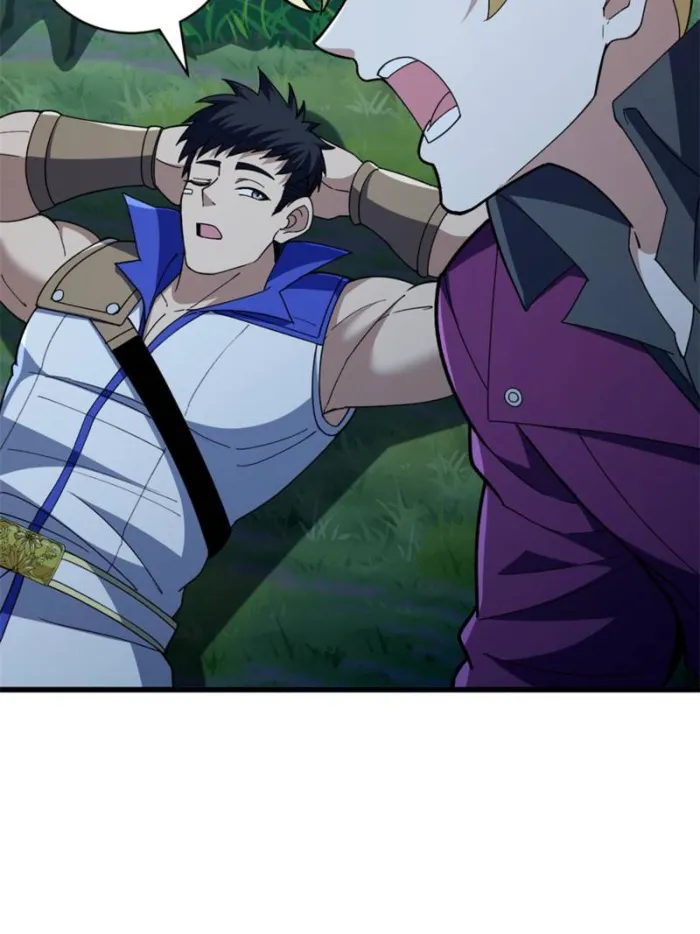 Page 29 of Chapter 123