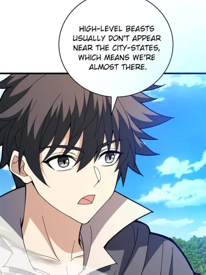 Page 32 of Chapter 123
