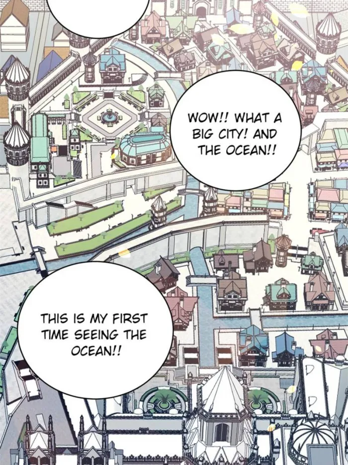 Page 35 of Chapter 123