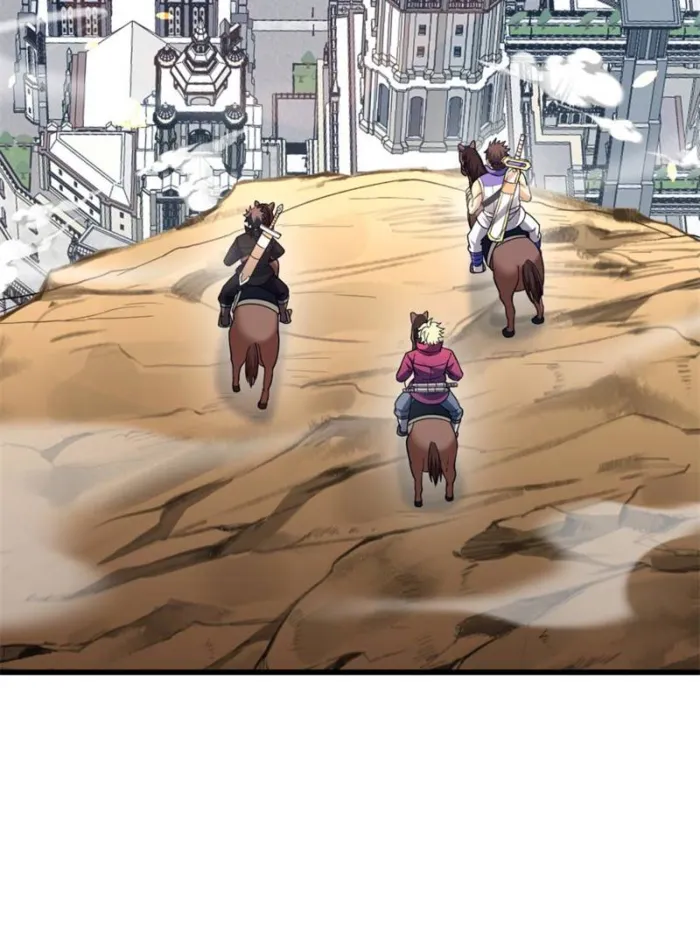 Page 36 of Chapter 123