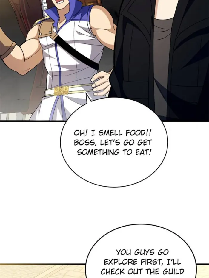Page 40 of Chapter 123
