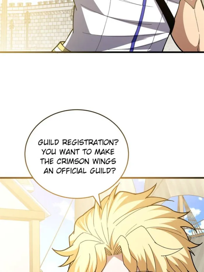 Page 43 of Chapter 123