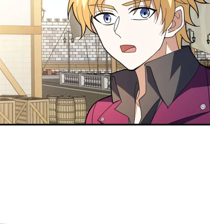 Page 44 of Chapter 123