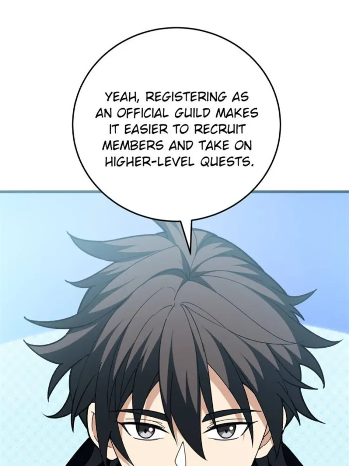 Page 45 of Chapter 123