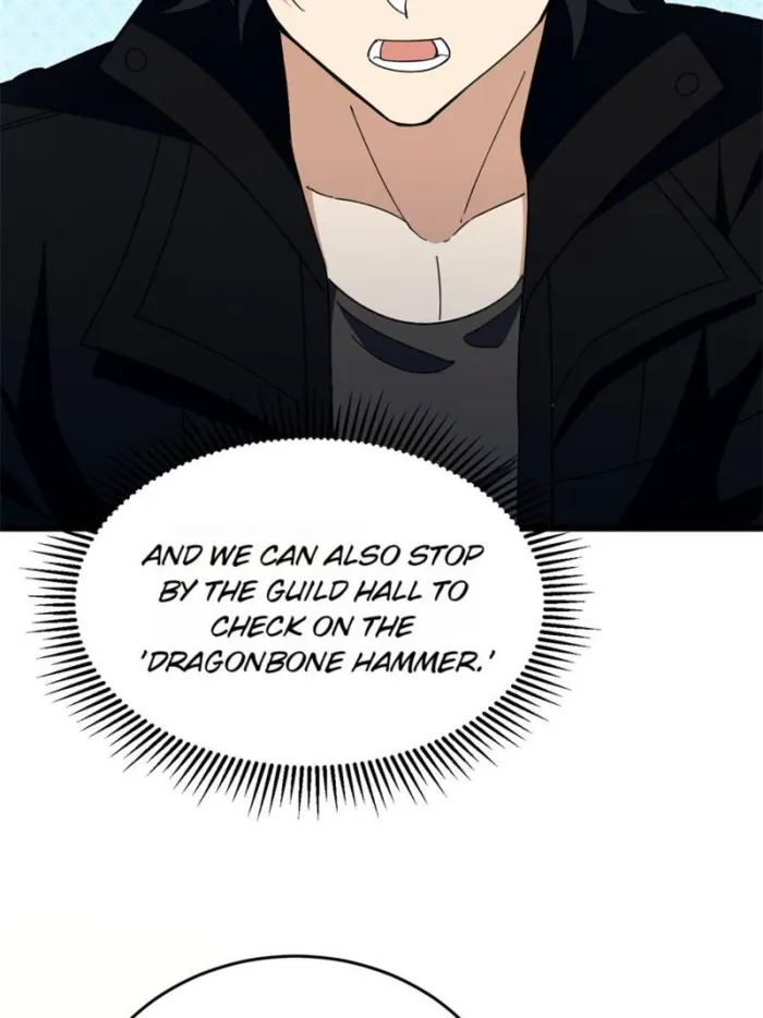 Page 46 of Chapter 123