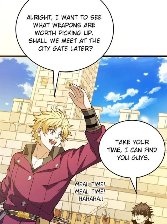 Page 47 of Chapter 123