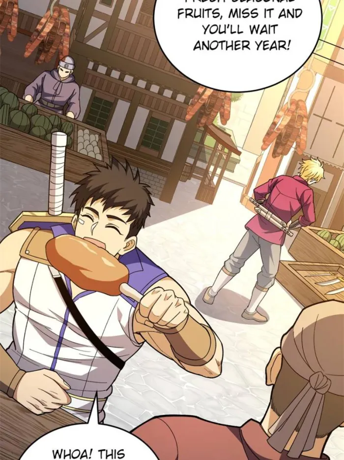 Page 49 of Chapter 123