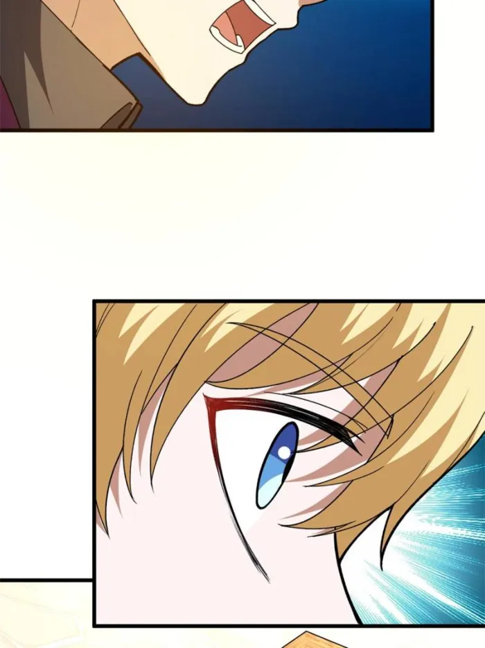 Page 51 of Chapter 123