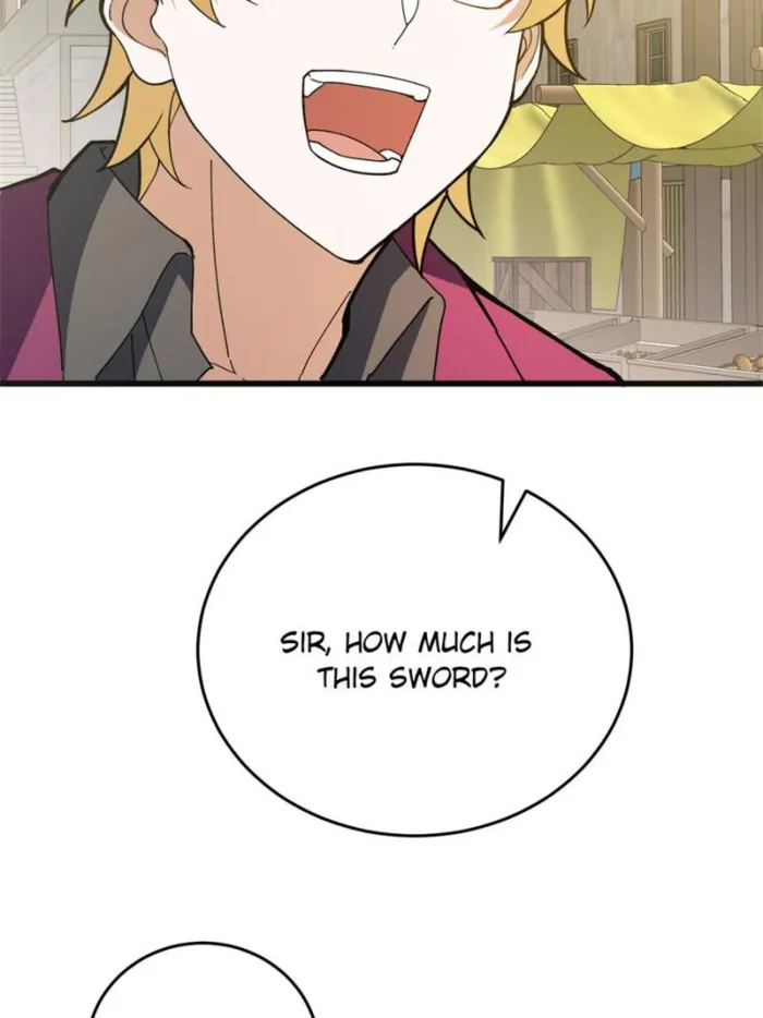 Page 54 of Chapter 123
