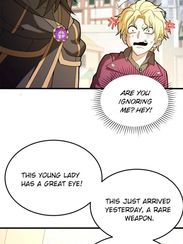 Page 3 of Chapter 124