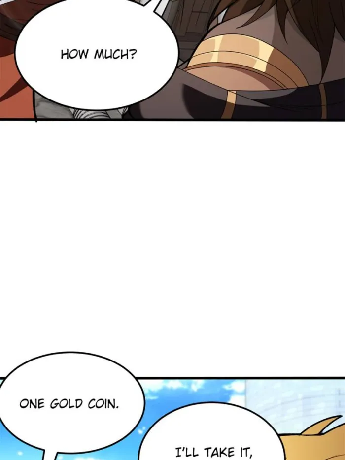 Page 5 of Chapter 124