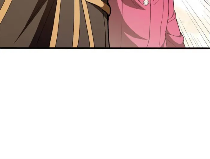 Page 10 of Chapter 124