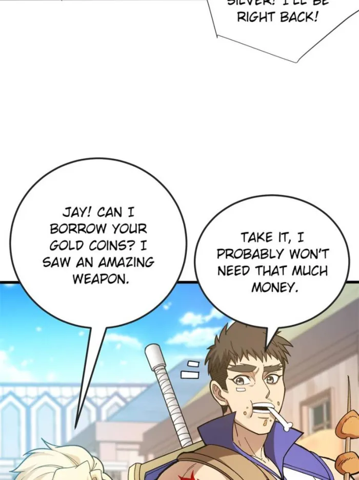 Page 12 of Chapter 124