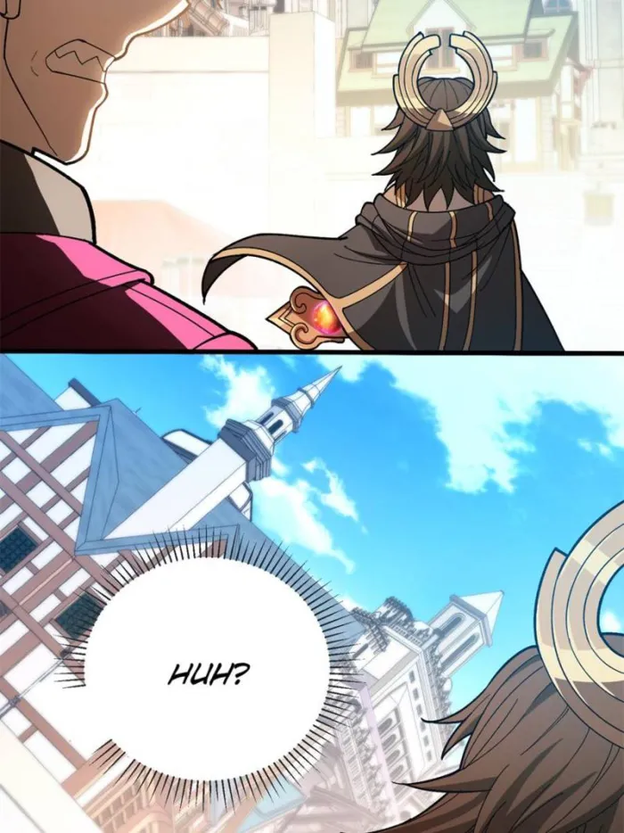 Page 16 of Chapter 124
