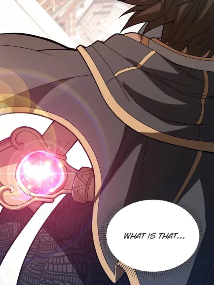 Page 17 of Chapter 124