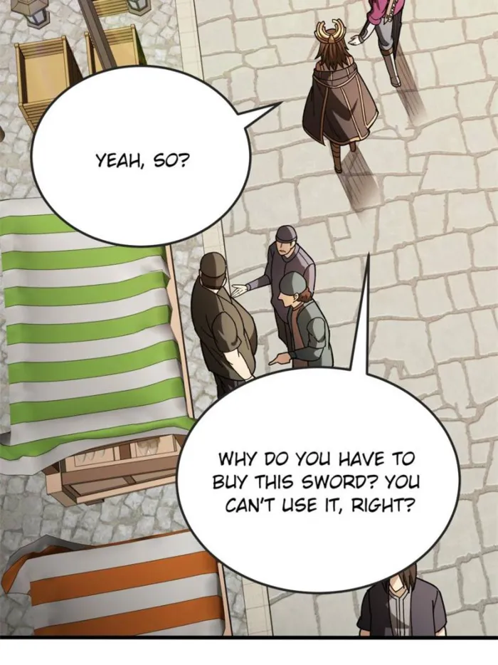 Page 21 of Chapter 124