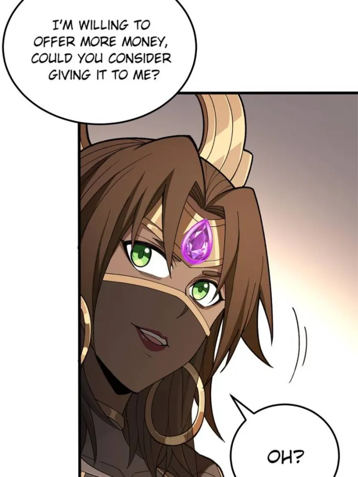 Page 25 of Chapter 124