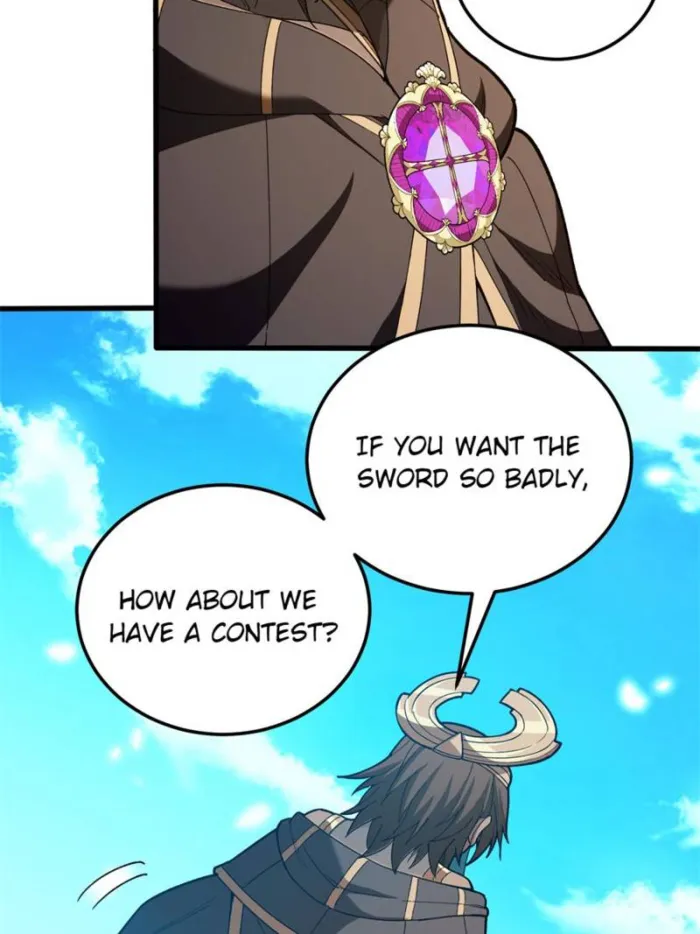 Page 26 of Chapter 124