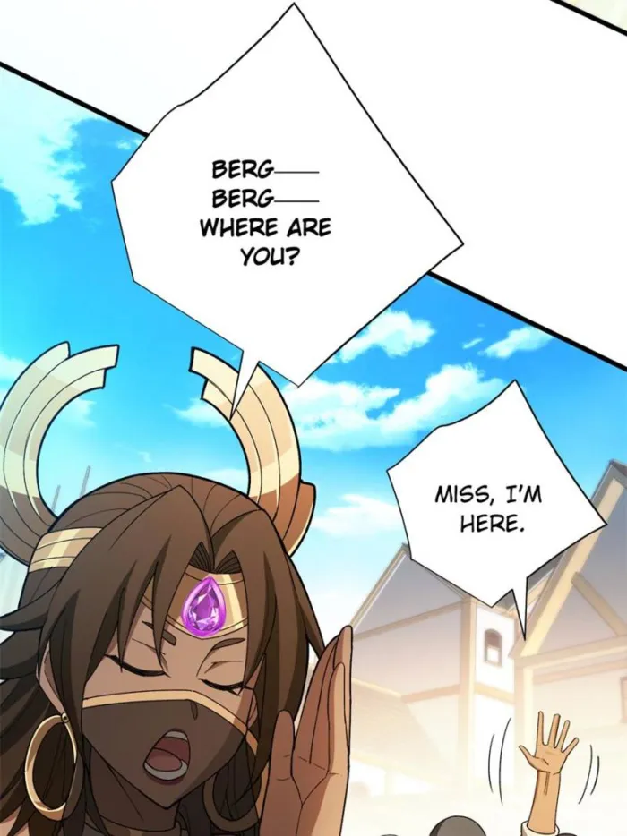Page 28 of Chapter 124