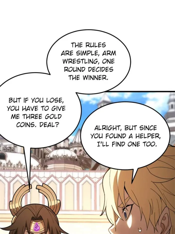 Page 32 of Chapter 124
