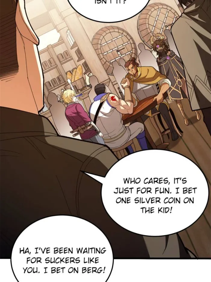 Page 35 of Chapter 124