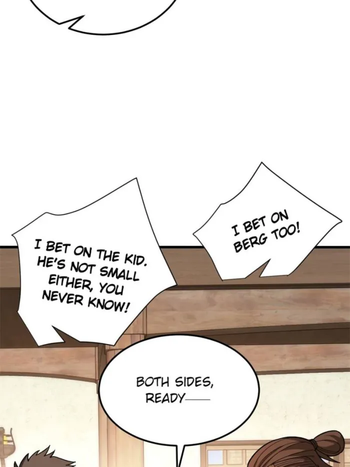Page 36 of Chapter 124