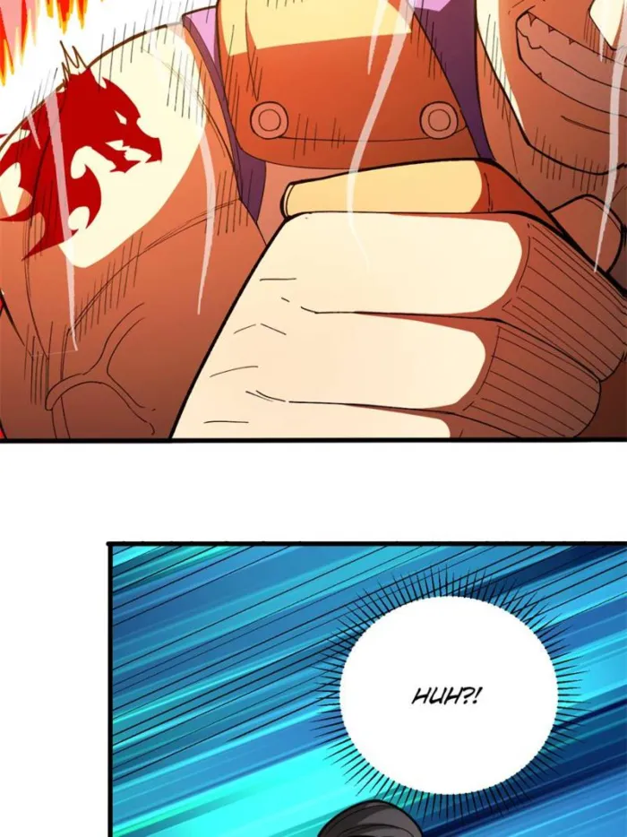 Page 39 of Chapter 124
