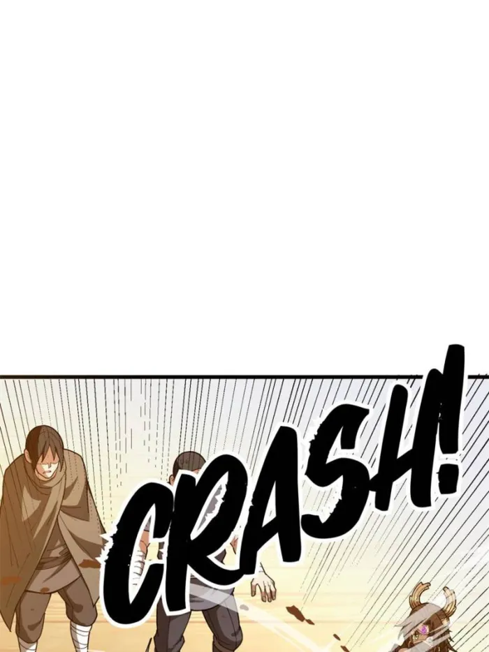 Page 41 of Chapter 124