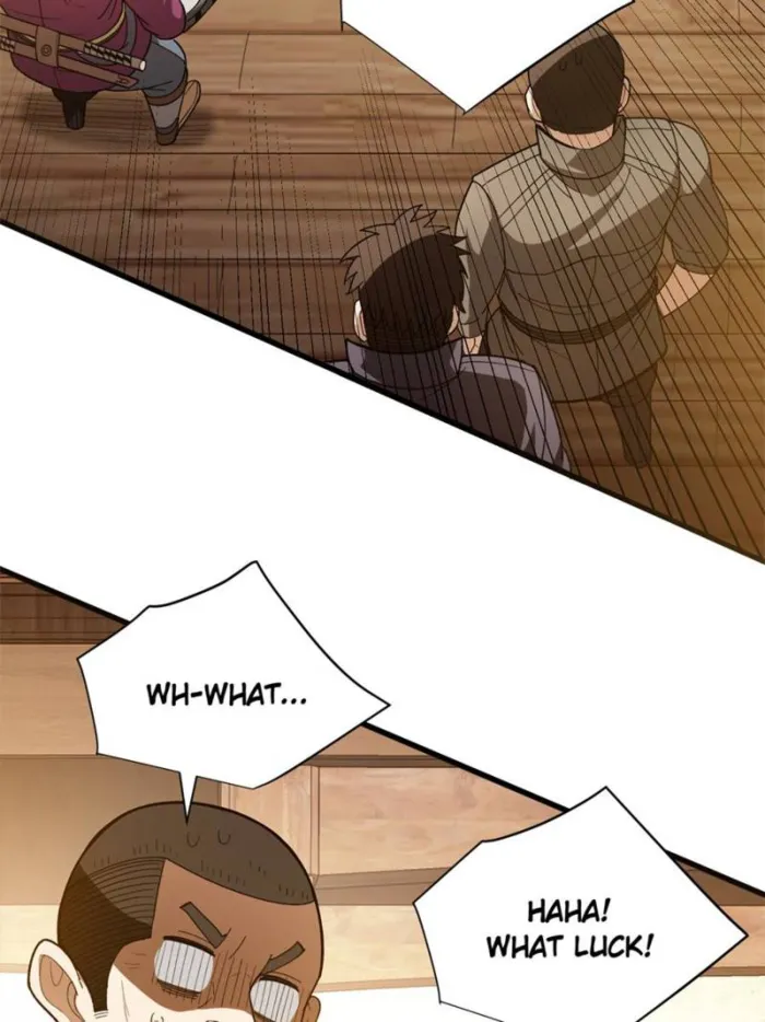 Page 43 of Chapter 124