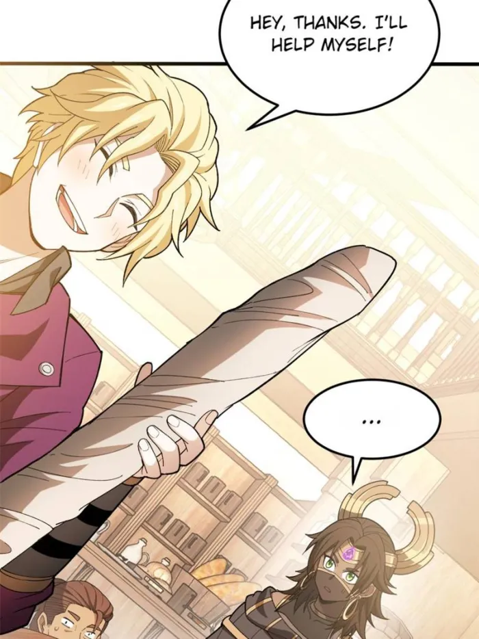 Page 46 of Chapter 124