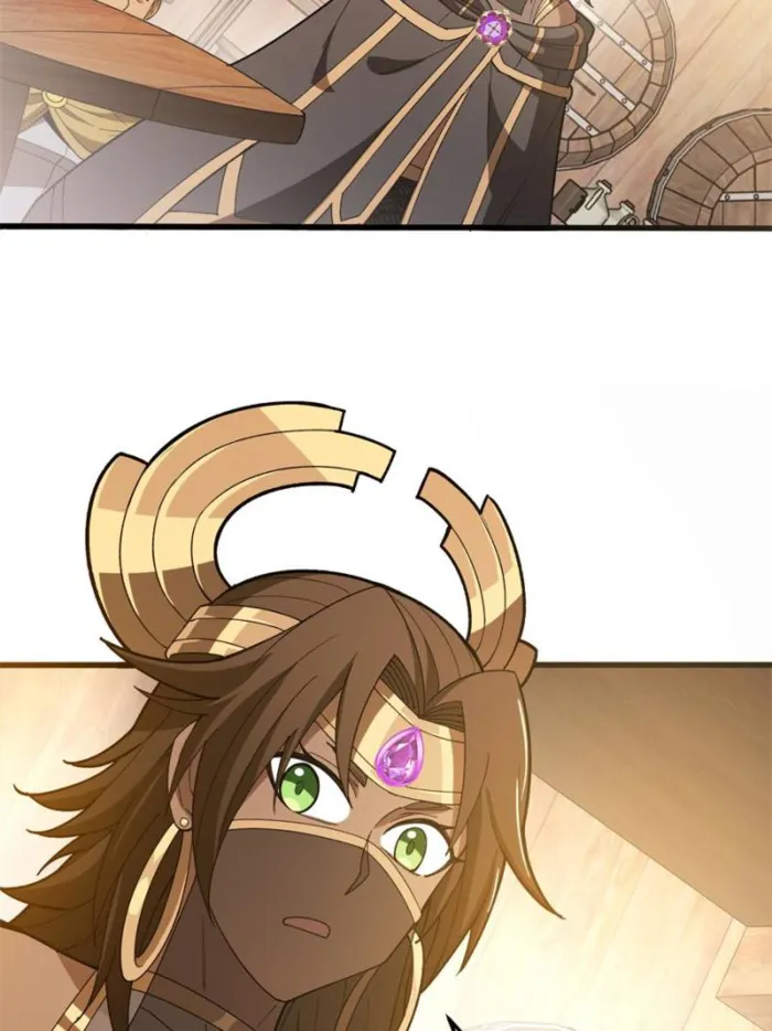 Page 47 of Chapter 124