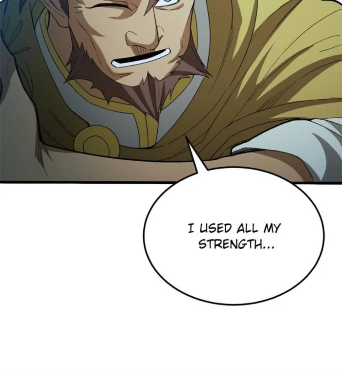 Page 49 of Chapter 124