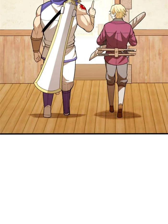 Page 51 of Chapter 124