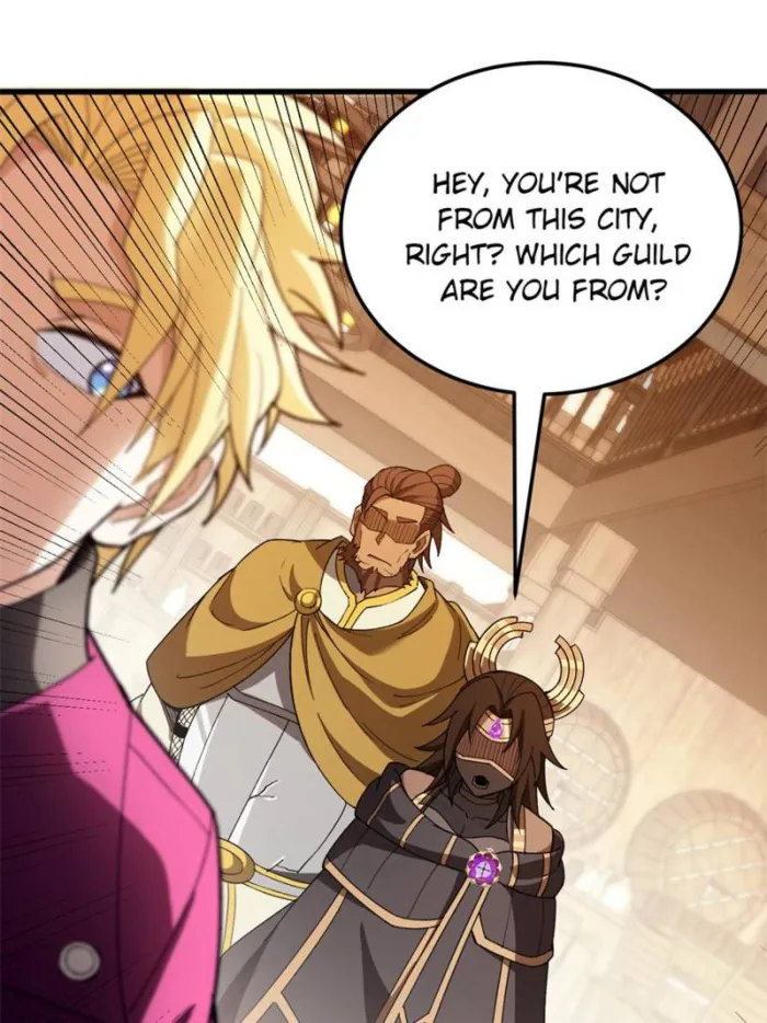Page 52 of Chapter 124