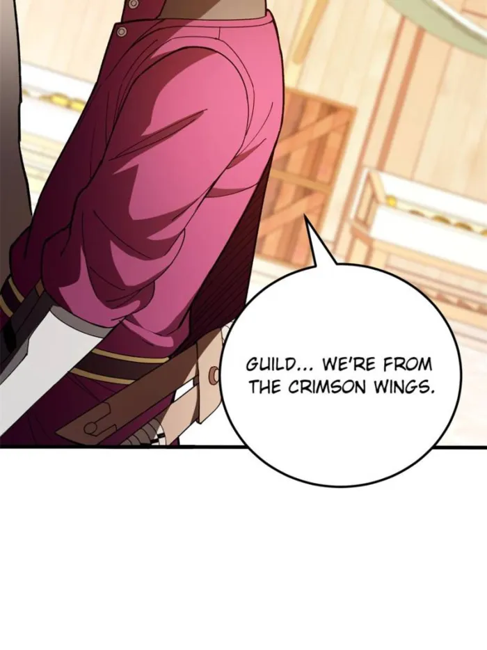 Page 54 of Chapter 124